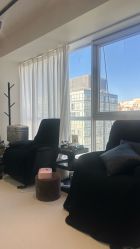 -Pink You美甲洗眉纹绣定制中心