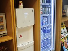 -超级猩猩健身·团课(太阳宫凯德MALL店)
