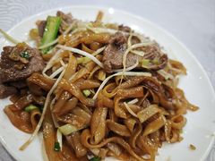 -粤·向群饭店(龙津东路总店)