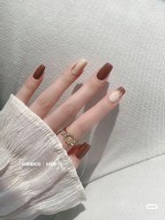-悦指间美甲美睫