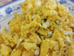 -灵福缘私房菜·农家菜(拈花湾·灵山大佛必推店)