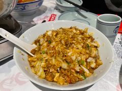 -壹盏灯(惠农店)