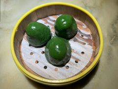 农家青圆子-東大方(海宁海昌路店)