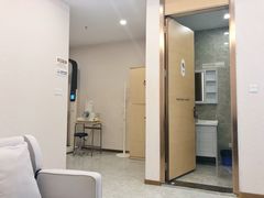 -慈铭奥亚健康体检(南山店-保利分院)