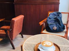 -ZAZA.CAFE.BAR