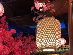 -探花·意境江南菜·唐伯虎文化体验店·松鼠桂鱼(观前店)
