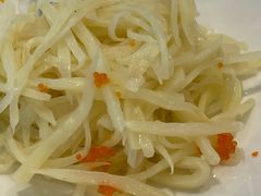 -一品粤珍轩(吴中路店)