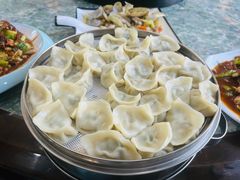-海香园饭店