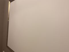 -汤泉良子·沐足·颂钵疗愈·SPA(珠江新城店)