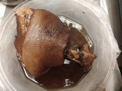 -新乡饭店