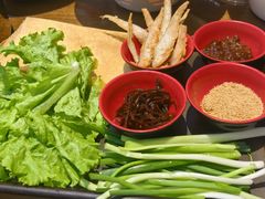 -老山东·山东菜(鲁菜名店)