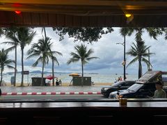 -Green Tree Rest. & Pub