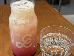 -gaga(北京新中关购物中心店)