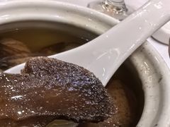 -南海迎宾馆·经典南海菜
