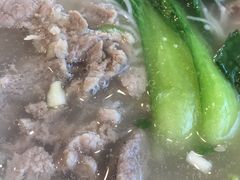 -真功夫(搜秀城店)