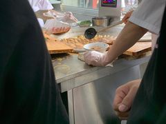 -陈记卤煮小肠