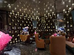 -足莲得·足道SPA(滨湖银泰店)