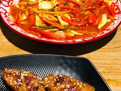 -成都吃客(九眼桥店)