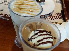 -忆咖啡观景餐厅(桂林象山公园店)
