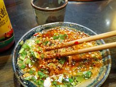 -镇江龙·火锅串串(武侯祠店)