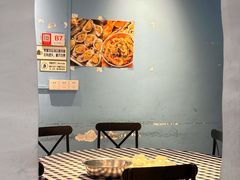 -阿妹小海鲜(下角店)