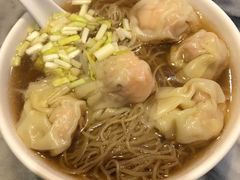 -竹园竹升面(西关总店)