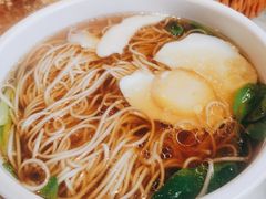 -伙靠·江浙菜(田林路店)