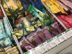 -大桥道食品(中山路店)