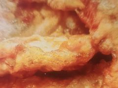 -红东阁东北菜烤肉酒馆(CROSS万象汇店)