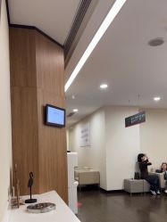 -上海玫瑰医疗美容医院