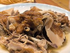 -符离集餐厅(万象城店)