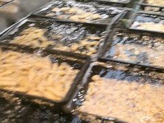 -赣悦轩·四季小馆