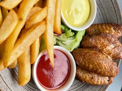 -Money Shops(愚园路店)