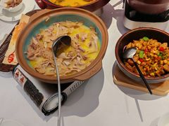 -双湖宴·湖北菜(文化路店)