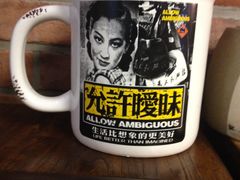 -时光漫步酒店(北京国子监簋街店)