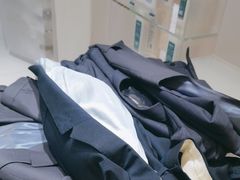 -福奈特洗衣·洗鞋·奢侈品护理(苏河湾店)