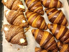 -OUR Bakery(三里屯太古里店)