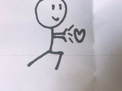 -水墨澜渟足道·SPA·传统(四望亭东关街店)