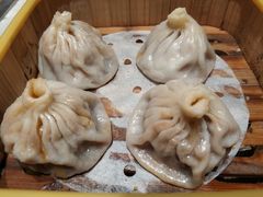 -欣旺·迎宾楼·百年无锡菜