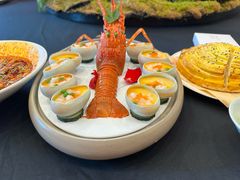 -随和家宴·川菜(杜甫草堂青羊宫店)