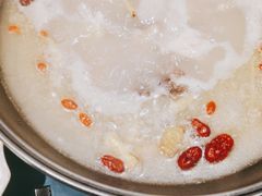 -天怡·鱼工厂(临江店)