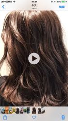 -S.HAIR SALON