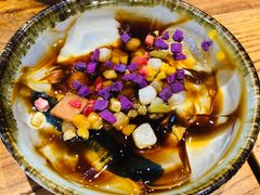 -阿木舂记·特色小吃(平江路店)