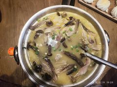 -湘域·少東家(平沙店)