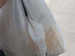 -同仁四季椰子鸡(福田车公庙店)