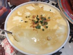 -南昌大饭店·非遗南昌菜(万寿宫店)