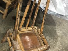 -黎记大排档(慈云路店)