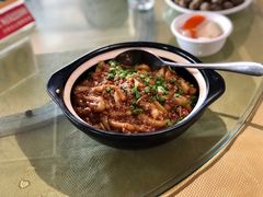 -沙田台山海鲜·酣客酒窖