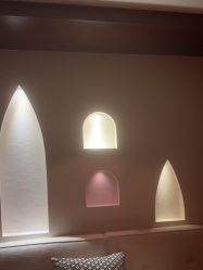 -尊尚柏丽美容SPA