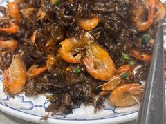 -新吉士·上海菜(浦东LCM置汇旭辉店)